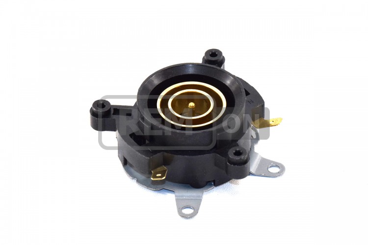 Контактна група чайника FADA SL-168-1 (250V, 10A) + KSD-168 (250V, 10A)